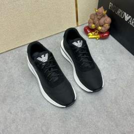 Picture of Armani Shoes _SKUArmanisz38-44mnw04111067